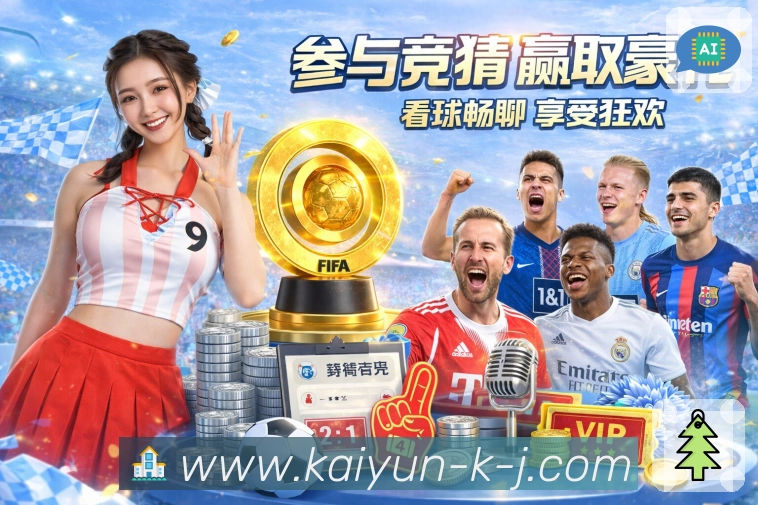 奖项5
