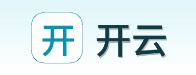 开云 Logo